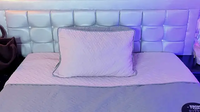 Snapshot of MELODYY_SWEET chatting on March 1, 2026, 12:07 pm MELODYY SWEET online show from March 1, 2026, 12:07 pm