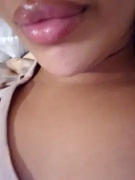 Sexlove1xo online show from October 10, 2025, 1:59 am