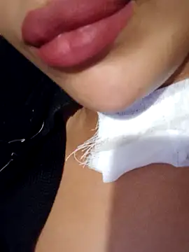 Sexlove1xo online show from November 2, 2025, 7:38 pm