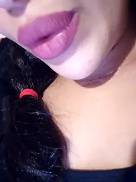 Sexlove1xo online show from November 16, 2025, 11:27 am