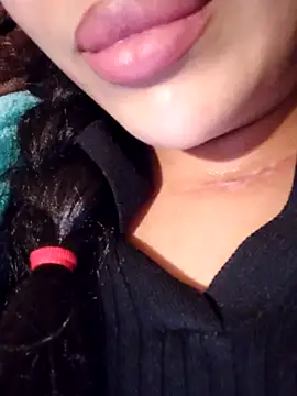 Sexlove1xo online show from November 25, 2025, 10:04 am