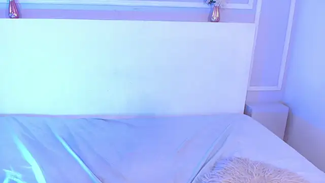 JasmineBella0 online show from March 7, 2025, 1:42 am