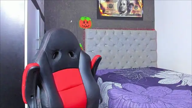 luigi hot  online show from October 22, 2025, 3:07 am