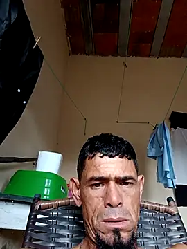 Snapshot of 39januario chatting on February 17, 2026, 2:24 pm 39januario online show from February 17, 2026, 2:24 pm