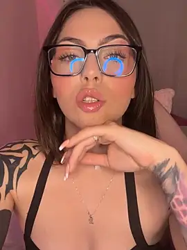 wicked babyy online show from February 27, 2025, 12:32 am