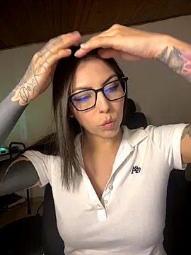 wicked babyy online show from October 8, 2025, 1:58 am