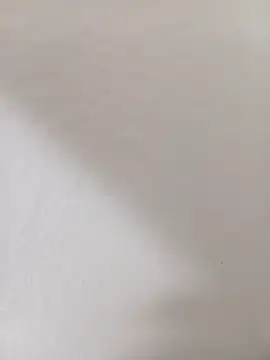 Milynhaofc online show from October 15, 2025, 4:29 pm