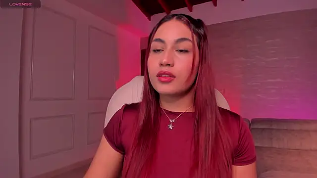 Cathy wills online show from October 2, 2025, 3:13 am