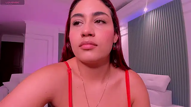 Cathy wills online show from October 11, 2025, 3:17 am