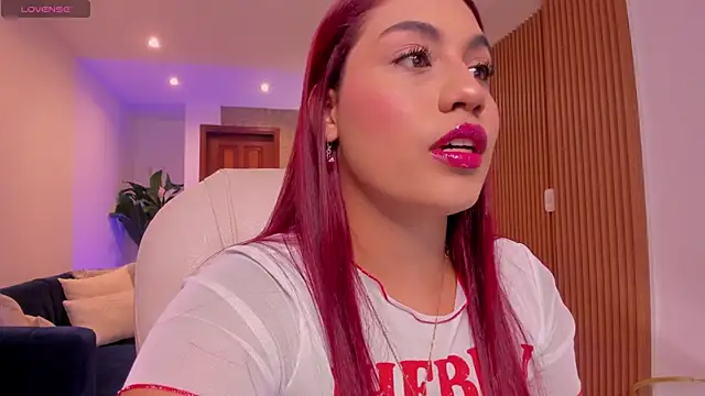 Cathy wills online show from November 7, 2025, 3:17 am