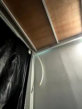 Anson0722 online show from September 28, 2025, 2:55 pm