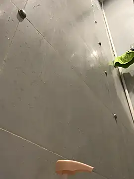 Anson0722 online show from November 11, 2025, 3:23 pm