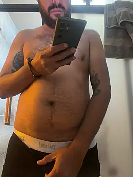 Snapshot of buscadorcdmx chatting on February 1, 2026, 11:03 pm buscadorcdmx online show from February 1, 2026, 11:03 pm