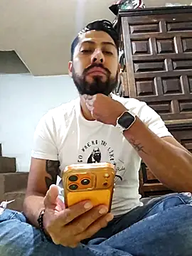 Snapshot of buscadorcdmx chatting on February 26, 2026, 5:28 am buscadorcdmx online show from February 26, 2026, 5:28 am