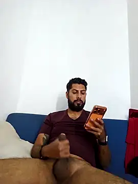 Snapshot of buscadorcdmx chatting on February 26, 2026, 11:59 pm buscadorcdmx online show from February 26, 2026, 11:59 pm