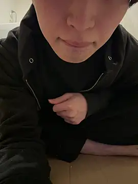 aoa131 online show from February 20, 2025, 7:12 am