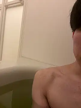 aoa131 online show from February 21, 2025, 11:22 am