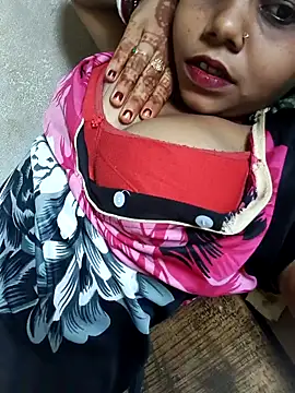 devarbhabhisexpower online show from September 20, 2025, 8:48 am