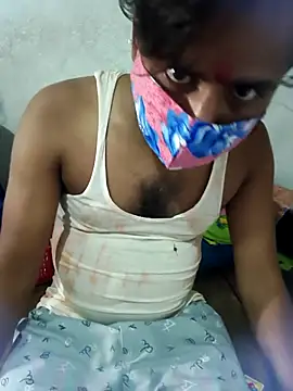 devarbhabhisexpower online show from September 22, 2025, 10:50 am