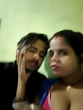 devarbhabhisexpower online show from December 16, 2025, 11:26 am