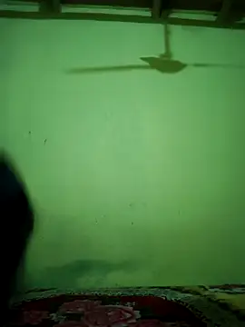 devarbhabhisexpower online show from February 10, 2026, 7:34 am