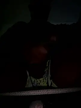 Fuckmehardandcloudy online show from January 10, 2026, 2:46 am