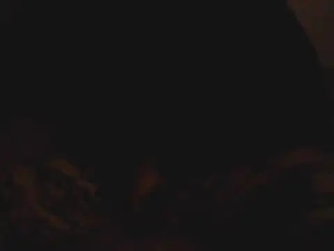 Fuckmehardandcloudy online show from March 15, 2026, 10:10 am