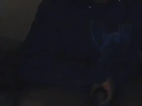 Fuckmehardandcloudy online show from June 6, 2026, 3:00 am