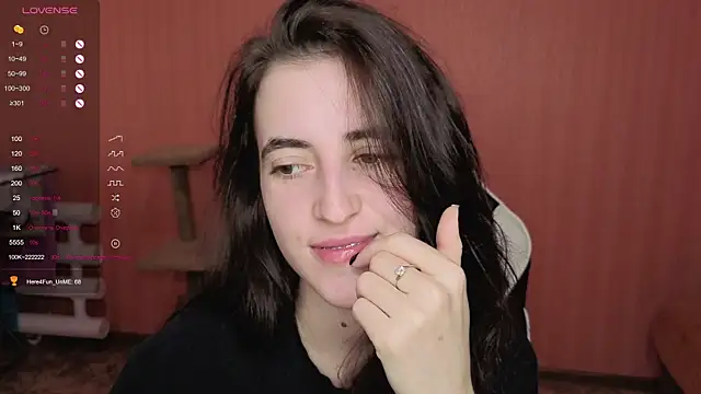 reaiss online show from October 12, 2025, 3:05 am