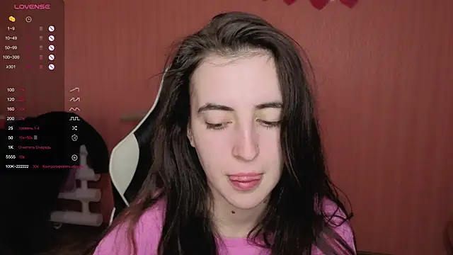 reaiss online show from October 13, 2025, 3:39 am