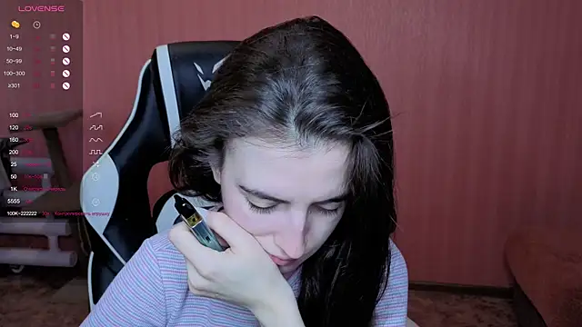 reaiss online show from February 9, 2026, 5:00 am