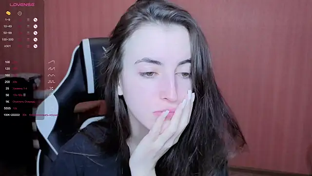 reaiss online show from March 3, 2026, 1:12 am