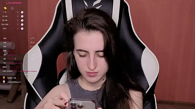 reaiss online show from March 16, 2026, 5:44 am