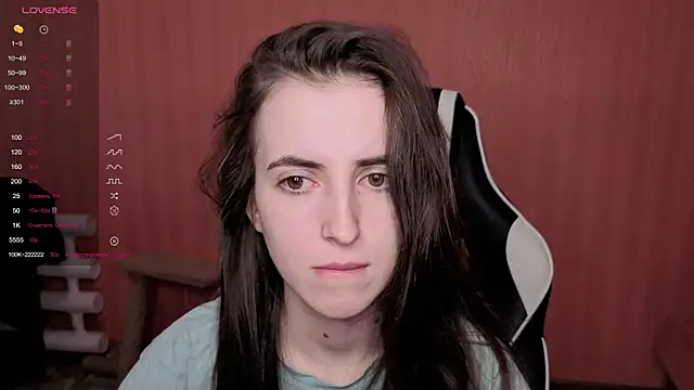 reaiss online show from March 21, 2026, 3:00 am