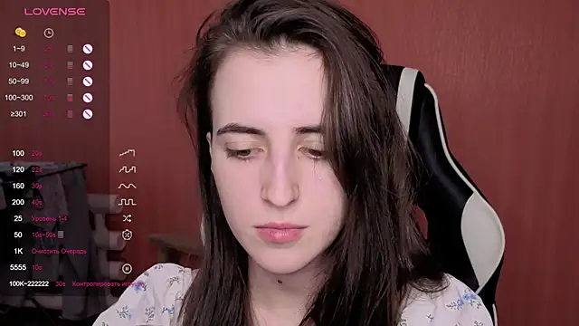 reaiss online show from March 25, 2026, 5:35 am