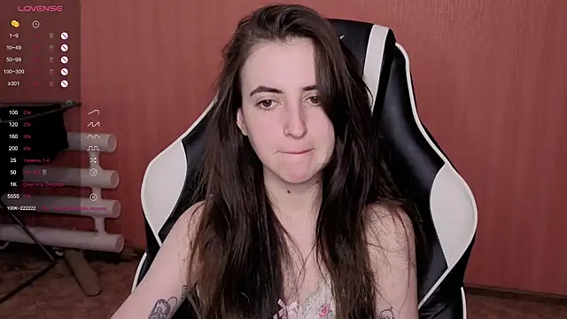 reaiss online show from April 10, 2026, 3:12 am