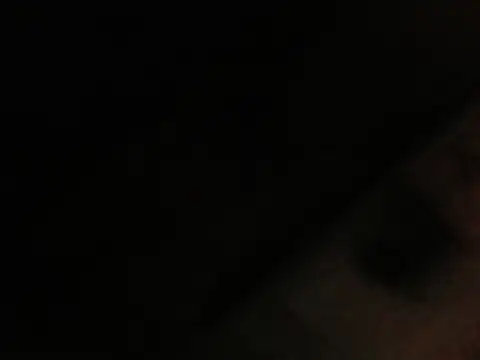 irizwan online show from November 14, 2025, 5:06 am