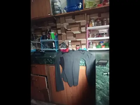 irizwan online show from January 14, 2026, 7:03 am