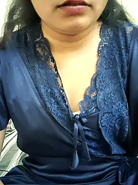 Snapshot of RICHA_0 chatting on February 22, 2025, 9:56 am RICHA 0 online show from February 22, 2025, 9:56 am