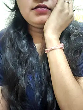 Snapshot of RICHA_0 chatting on February 24, 2025, 5:33 am RICHA 0 online show from February 24, 2025, 5:33 am