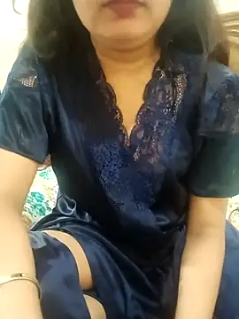 Snapshot of RICHA_0 chatting on February 25, 2025, 9:31 am RICHA 0 online show from February 25, 2025, 9:31 am