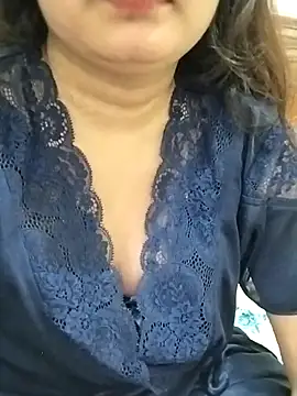 Snapshot of RICHA_0 chatting on February 25, 2025, 12:34 pm RICHA 0 online show from February 25, 2025, 12:34 pm