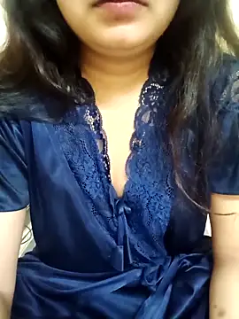 Snapshot of RICHA_0 chatting on February 27, 2025, 12:21 am RICHA 0 online show from February 27, 2025, 12:21 am