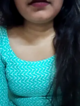 Snapshot of RICHA_0 chatting on February 27, 2025, 3:26 pm RICHA 0 online show from February 27, 2025, 3:26 pm