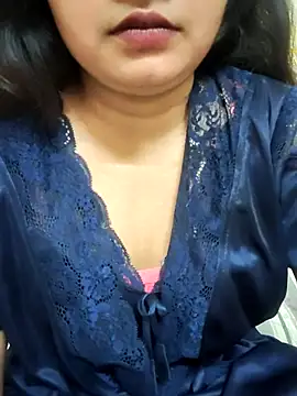 Snapshot of RICHA_0 chatting on February 27, 2025, 6:31 pm RICHA 0 online show from February 27, 2025, 6:31 pm