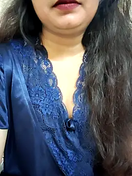 Snapshot of RICHA_0 chatting on March 1, 2025, 5:49 pm RICHA 0 online show from March 1, 2025, 5:49 pm