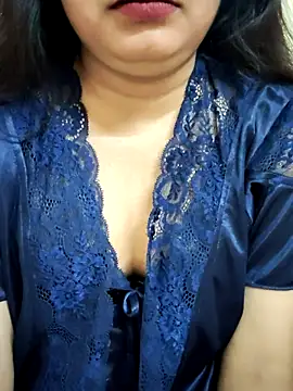 Snapshot of RICHA_0 chatting on March 1, 2025, 8:53 pm RICHA 0 online show from March 1, 2025, 8:53 pm