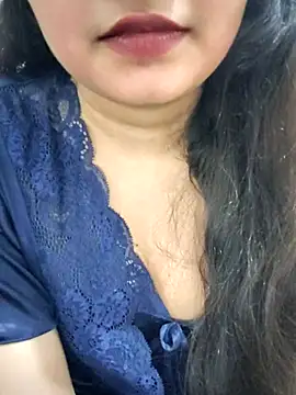 Snapshot of RICHA_0 chatting on March 2, 2025, 6:08 pm RICHA 0 online show from March 2, 2025, 6:08 pm