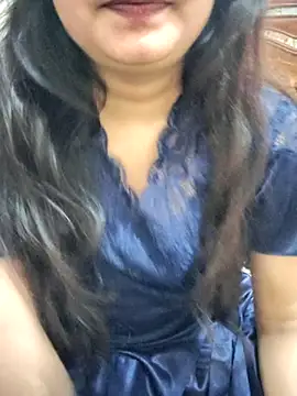 Snapshot of RICHA_0 chatting on March 2, 2025, 9:11 pm RICHA 0 online show from March 2, 2025, 9:11 pm