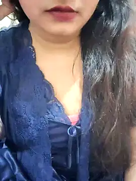 Snapshot of RICHA_0 chatting on March 4, 2025, 1:28 pm RICHA 0 online show from March 4, 2025, 1:28 pm